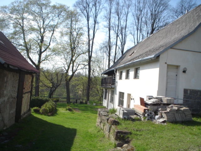 DSC01854.JPG