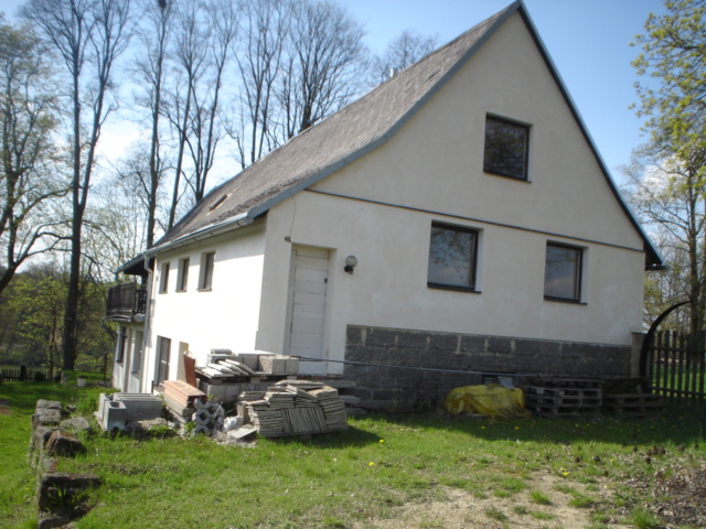 DSC01855.JPG