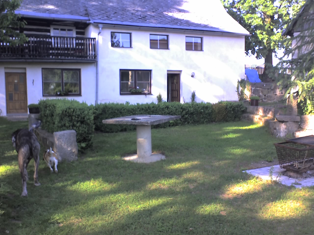 17-05-09_1748.jpg
