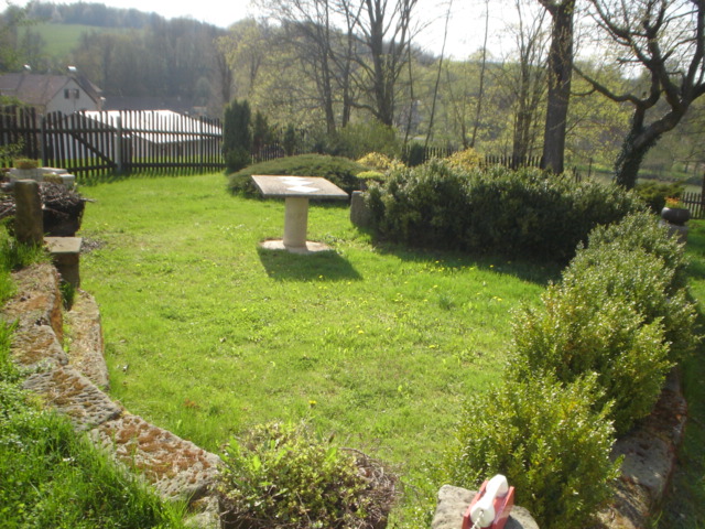 DSC01844.JPG