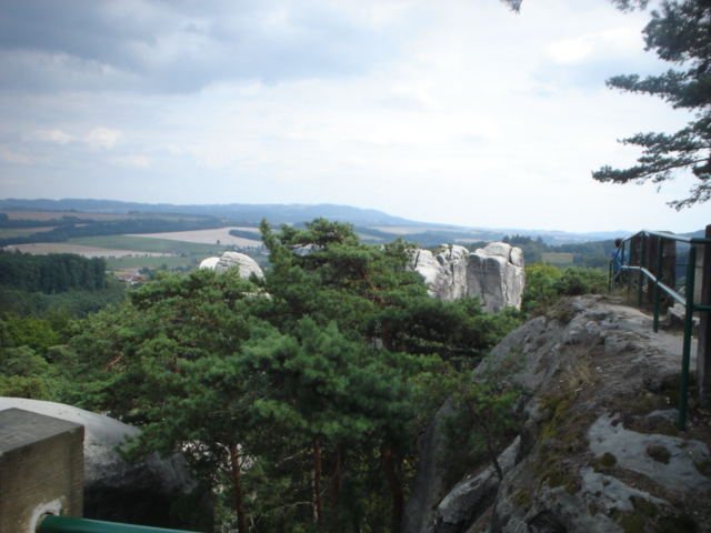 DSC01105.JPG