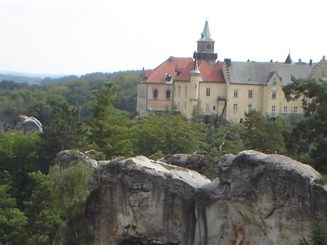 DSC01106.JPG