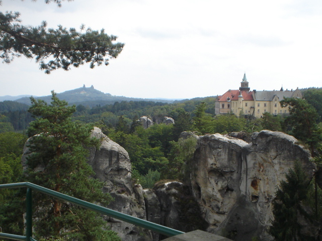 DSC01107.JPG