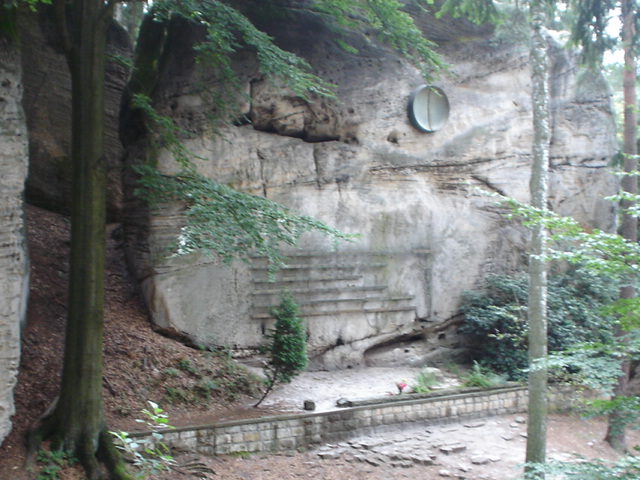 DSC01109.JPG