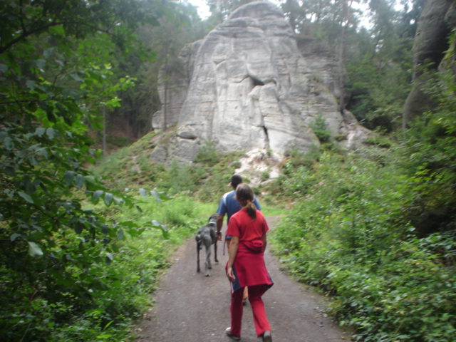 DSC01122.JPG