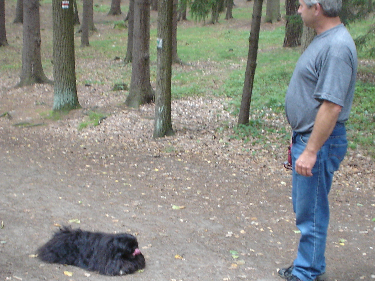 DSC01135.JPG